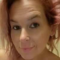 cynthia.nicole Nahé
