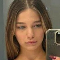 Czech Sofi2804 Nahé