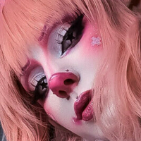 daddylonglegs_x Nahé