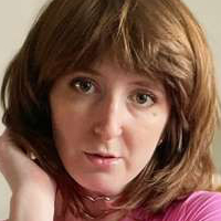 Dadeleine Nahé