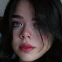 daiisyjane Nahé