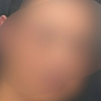 daiki_ex_free Nahé