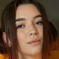 daily_sofi Nahé