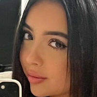 daintyandcute Nahé