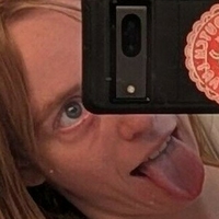 daintyangelbaby Nahé