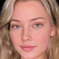 Daisywilson Nahé