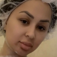 daisyybaybee Nahé