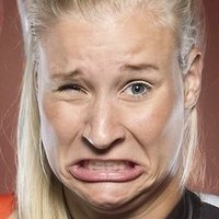 Dajana Eitberger Nahé