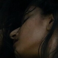 Dakini Nahé