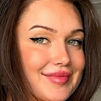 Dakota Jade Nahé