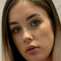 dakotalivestream Nahé