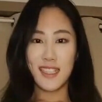 Dana2377 랭킹 Nahé