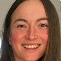 dandelion_wine Nahé