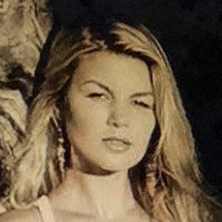 Daneen Boone Nahé