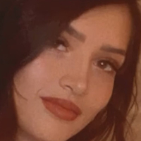 Dani Bikini Barista Nahé