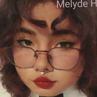 Dani Himejima Nahé