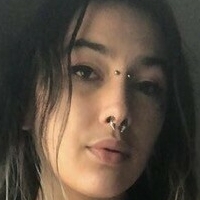 dani_j666 Nahé