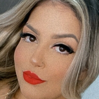 Dani Moraes Nahé