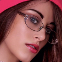 Dani Sciacca Nahé