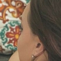 daniavery Nahé