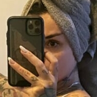 Daniela Arcila Pineda Nahé
