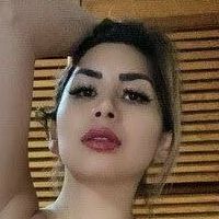 daniela.bebeshita Nahé