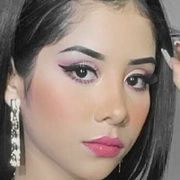 Daniela Ronquillo Nahé