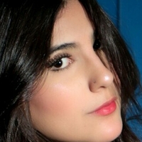 Daniela Sánchez Nahé