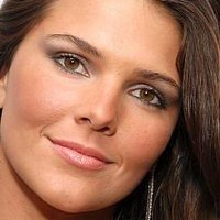 Daniella Sarahyba Nahé