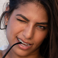 Daniella Vioti Nahé
