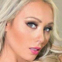 daniellachave Nahé