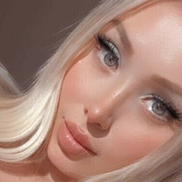 daniellachavez Nahé