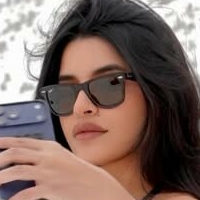 Daniellannn Cdnath Venezuelan Nahé