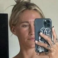 Danielle Brandon Nahé