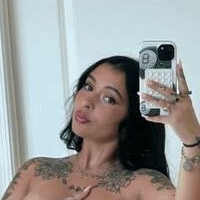 Danielle Cohn Nahé