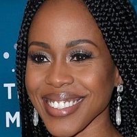 Danielle Moné Truitt Nahé