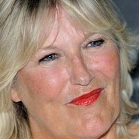 Danielle Ouimet Nahé