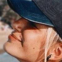 Daphneswonderland Nahé