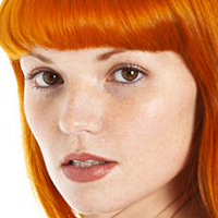 Darcie_Louise_Model Nahé