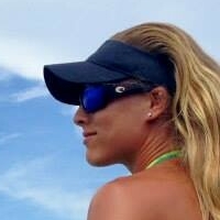 Darcizzlefshore Nahé