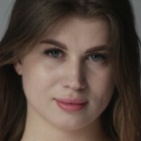 Daria Dollface Nahé