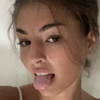 Darianka Nahé