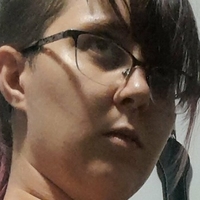 darklittlemind Nahé