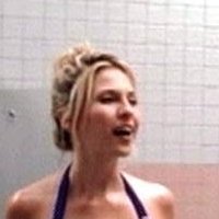 Darlene Demko Nahé