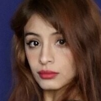 Darling Michi Nahé