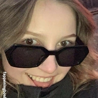 dasha_love Nahé