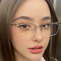Dasha Taran Nahé