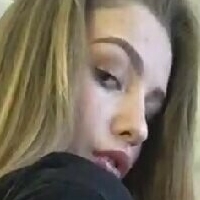 dashahungry Nahé