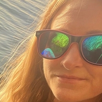 davina_veganathlete Nahé