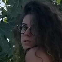 daviniafructuoso Nahé